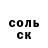 Alpha PVP VHQ Svitlana Ivanytska