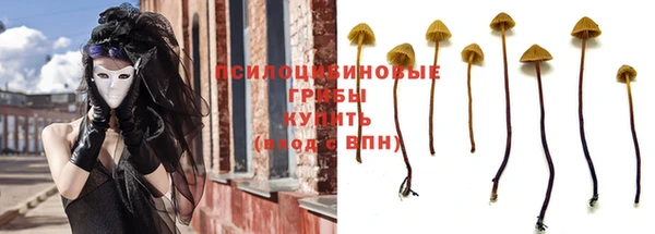 2c-b Балахна