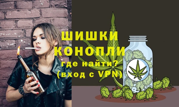 jwh Баксан