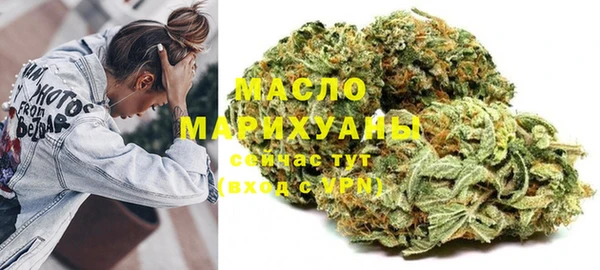 jwh Баксан